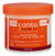 CANTU SHEA NAT TWIST/LOCK GEL