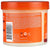 Ingredient List