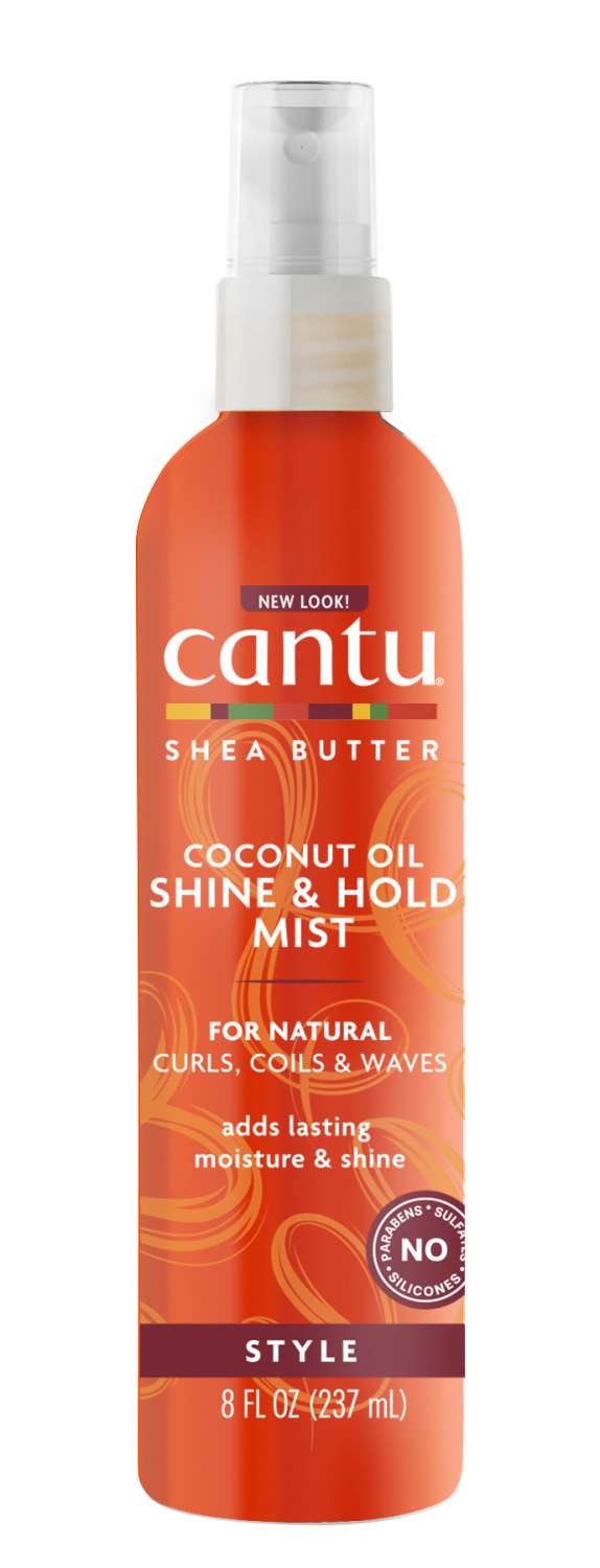 CANTU SHEA NAT SHIN/HOLD MIST