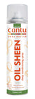 CANTU SHEA OIL SHEEN SPRAY