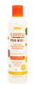 CANTU KIDS SHAMPOO