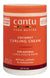 CANTU SHEA NAT CURLING CREAM