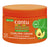 CANTU AVOCADO CURL CREAM
