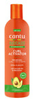 CANTU AVOCADO CURL ACTIVATOR