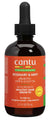CANTU ROSEMARY/MINT HAIR/SCALP OIL