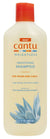 CANTU WEIGHLESS SHAMPOO