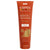 CANTU BATANA LEAVE IN