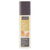 CUCCIO DRY BODY OIL MILK/HONEY