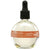 CUCCIO CUTICLE OIL VANILLA BEAN/SUGAR