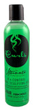 CURLS UTM SCULPTING GEL