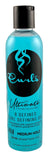 CURLS UTM DEFINING GEL