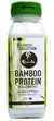 CURLS GREEN BAMBOO TREATMENT