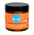 CURLS PASSION FRUIT PASTE