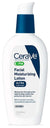 CERAVE FACIAL MOISTURIZING LOTION PM