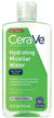 CERAVE HYDRATING MICELLAR WATER