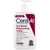 CERAVE ITCH RELIEF MOISTURIZING LOTION