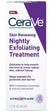 CERAVE SKIN RENEWING NIGHT TREATMENT