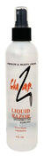 CHAZAP LIQUID RAZOR
