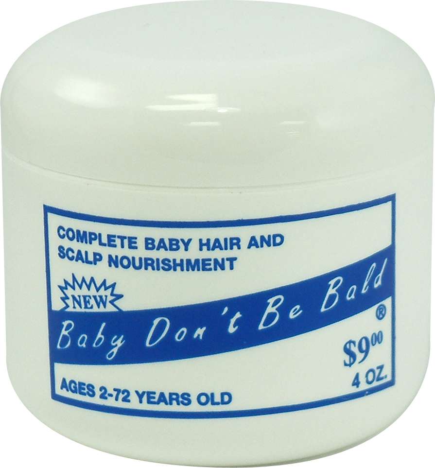 BDBB ORIGINAL [BLUE]