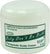 BDBB THERAPUTIC CREAM [D/GREEN]