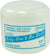 BDBB SUPER GRO [SKY BLUE]