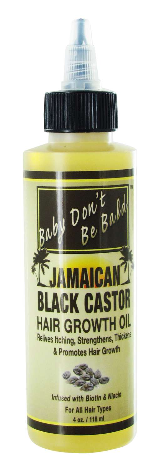 BDBB JBCO ORIGINAL