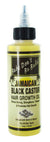 BDBB JBCO ORIGINAL