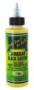 BDBB JBCO TEA TREE