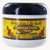 BDBB JBC HAIR GROWTH CREAM WITH BIOTIN