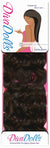 DD117 NEW YORK CURL-#1B