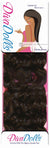 DD117 NEW YORK CURL-#2
