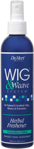 DEMERT WIG/WEAVE HERBAL FRESHNER