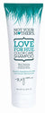 NYM LOVE FOR HUE COLOR SHAMPOO