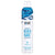 NYM BEACH BABE DRY SHAMPOO