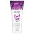 NYM CURL TALK CREAM 6 OZ