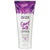 NYM CURL TALK GEL