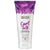 NYM CURL TALK GEL 6 OZ