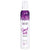 NYM CURL TALK MOUSSE