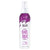 NYM CURL TALK DEFINING SPRAY GEL