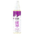 NYM CURL TALK HAIR STRENGTERNING OIL
