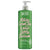 NYM NAT MACHA GREEN CONDITION