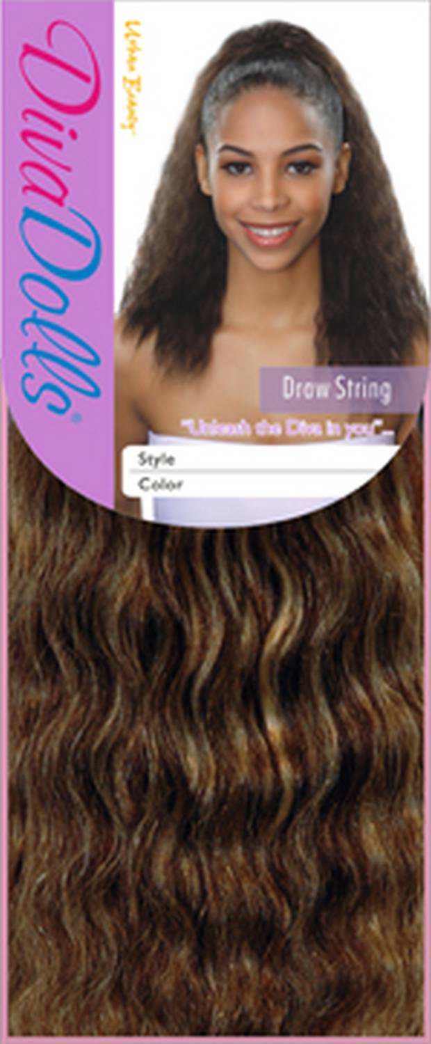 DD313 D/S MELISSA-#613
