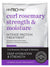 HI-PRO MSQ PAC [CURL ROSEMARY] 8/DP
