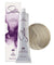 SATIN H/C 10A ULTRA LIGHT ASH BLONDE