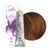 SATIN H/C 7GC GOLDEN COPPER BLONDE