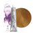 SATIN H/C 9GC VERY LT GOLDEN COPPER BLND
