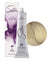 SATIN H/C 10N ULTRA LIGHT BLONDE