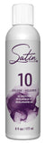 SATIN DEVELOPER 10 VOL