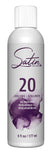 SATIN DEVELOPER 20 VOL