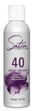 SATIN DEVELOPER 40 VOL